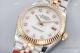 Swiss Grade Rolex Datejust 31 mm TW 2824 watch in White Dial New Jubilee Strap (3)_th.jpg